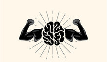 Load image into Gallery viewer, Mental Toughness Masterclass