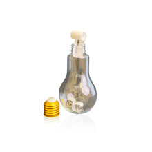 Load image into Gallery viewer, Affirmation Lytbulbs