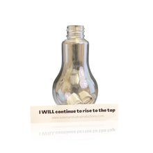 Load image into Gallery viewer, Affirmation Lytbulbs