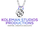 Kolemanstudiosproductions.com