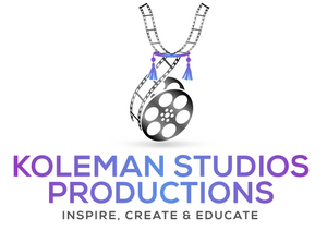 Kolemanstudiosproductions.com