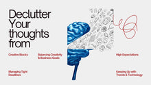 Load image into Gallery viewer, Creative Director Consultant
