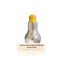 Load image into Gallery viewer, Affirmation Lytbulbs
