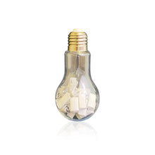 Load image into Gallery viewer, Affirmation Lytbulbs
